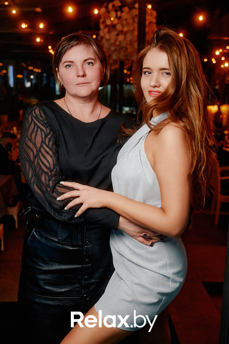 Saturday music, фото № 55