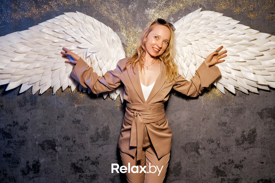 Friday Music, фото № 53