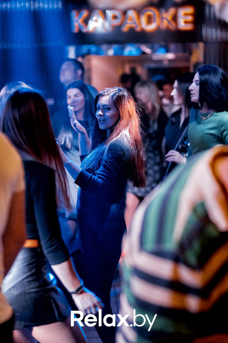 Saturday music, фото № 20