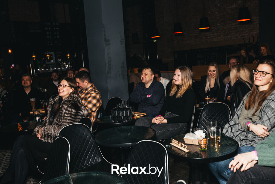 Отчетный концерт, фото № 72