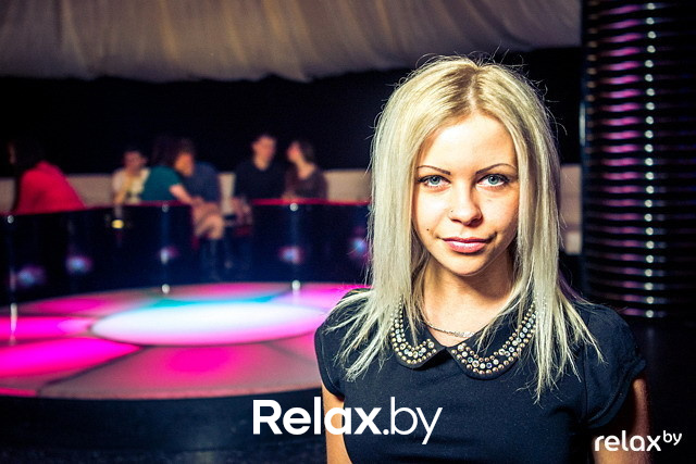 Next Club Show, фото № 48