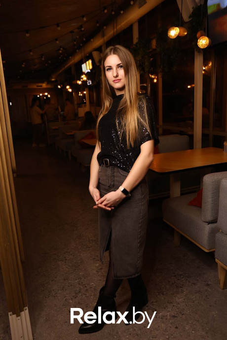 Terra party, фото № 56