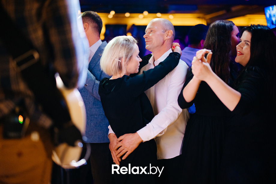 Saturday Party, фото № 4