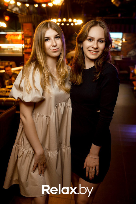 Brooklyn Live!, фото № 14