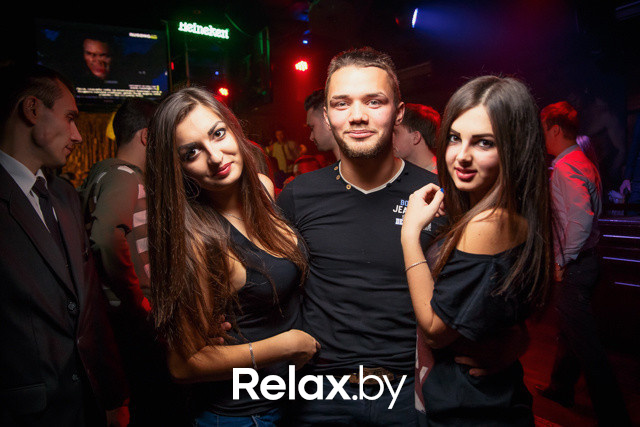 Mojitos, фото № 10