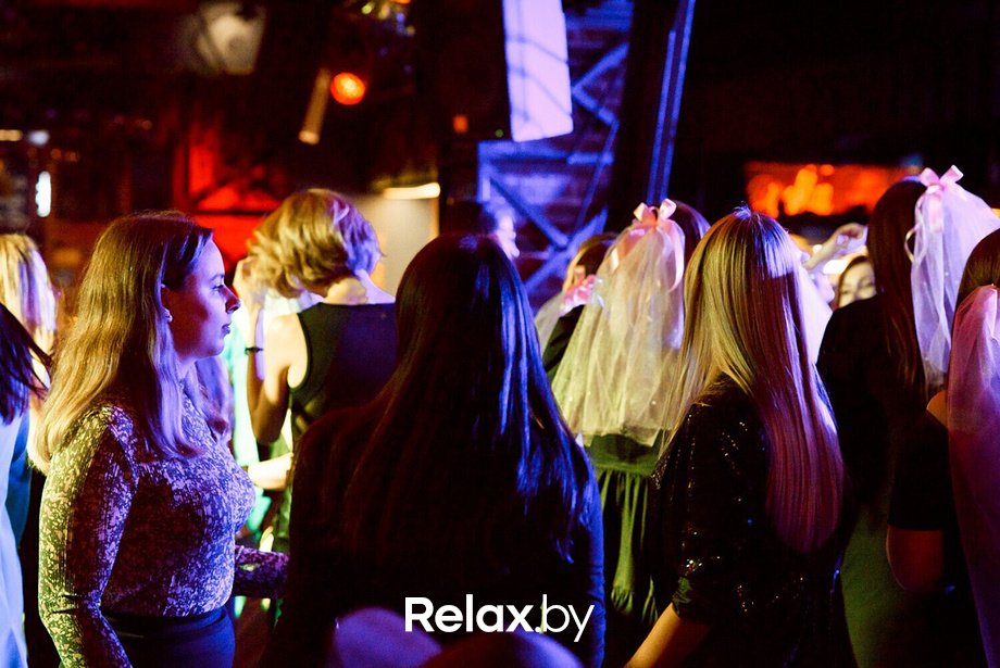 Brooklyn Live!, фото № 87