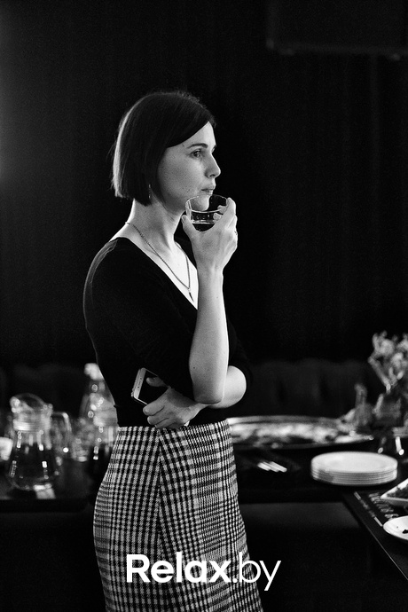 День Рождения портала Relax.by, фото № 9