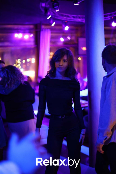 Terra party, фото № 61