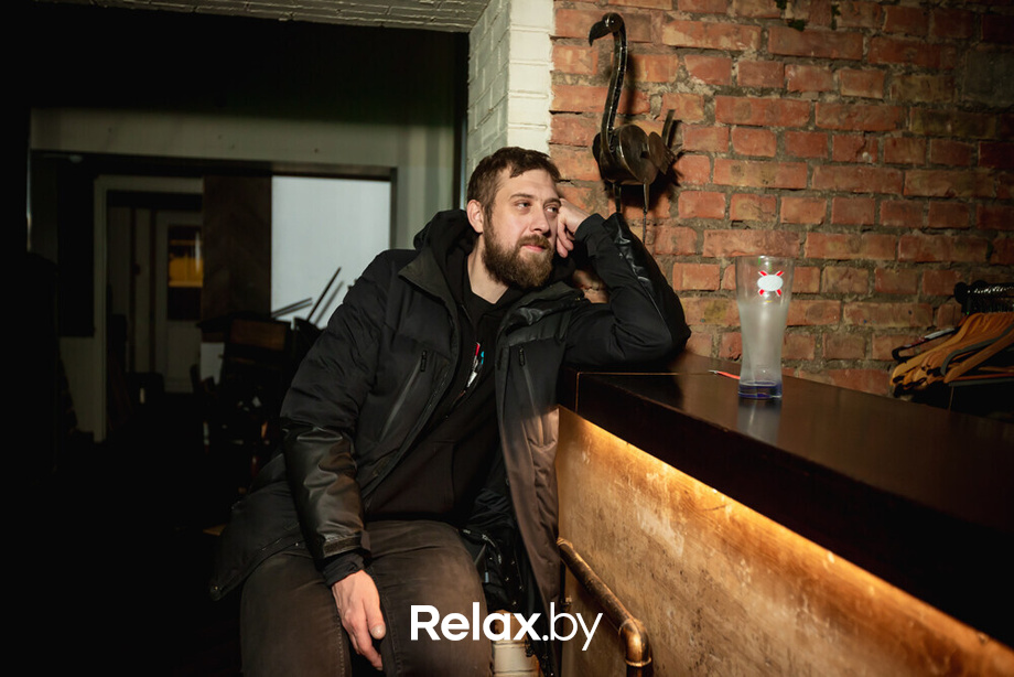 Отчетный концерт, фото № 49