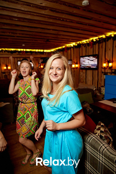 Не надо стесняться…, фото № 68