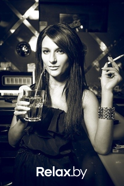 Next Club  Show, фото № 39