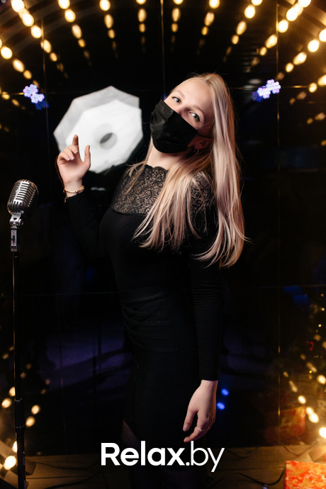 Terra Karaoke, фото № 15