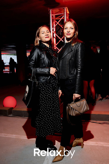 TÁTI X CARTEL SUMMER SHOW, фото № 79