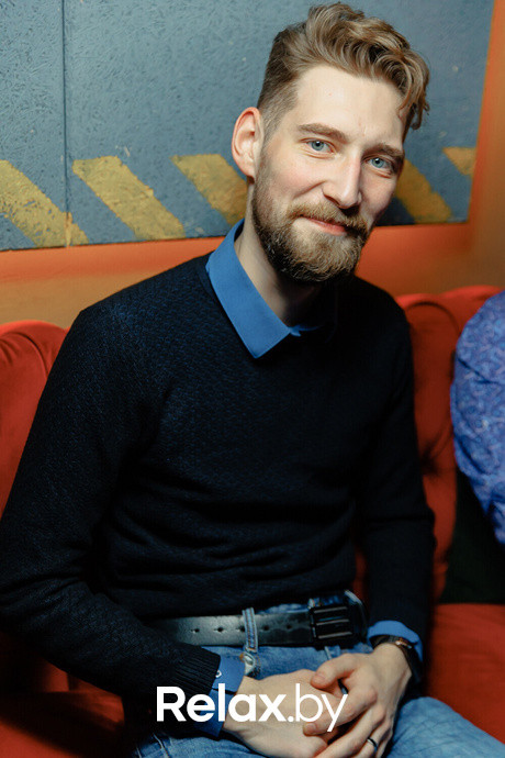 День Встречи Выпускников, фото № 39