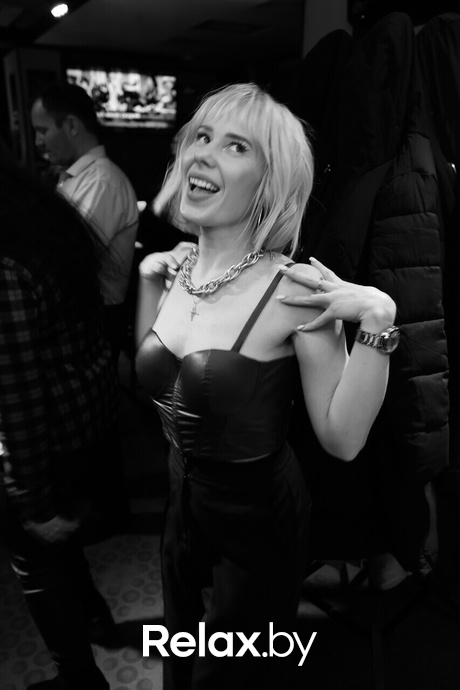 Terra Karaoke, фото № 5