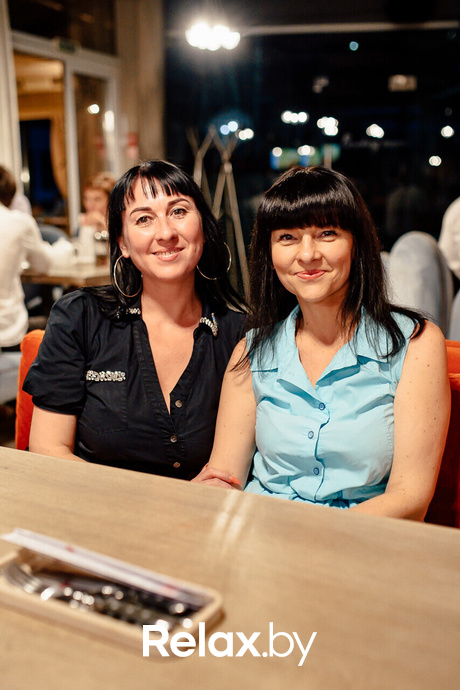 Terra party, фото № 6