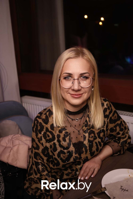 Terra party, фото № 66