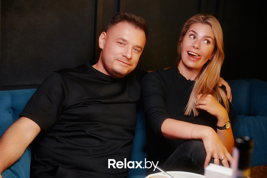 Friday Music, фото № 34