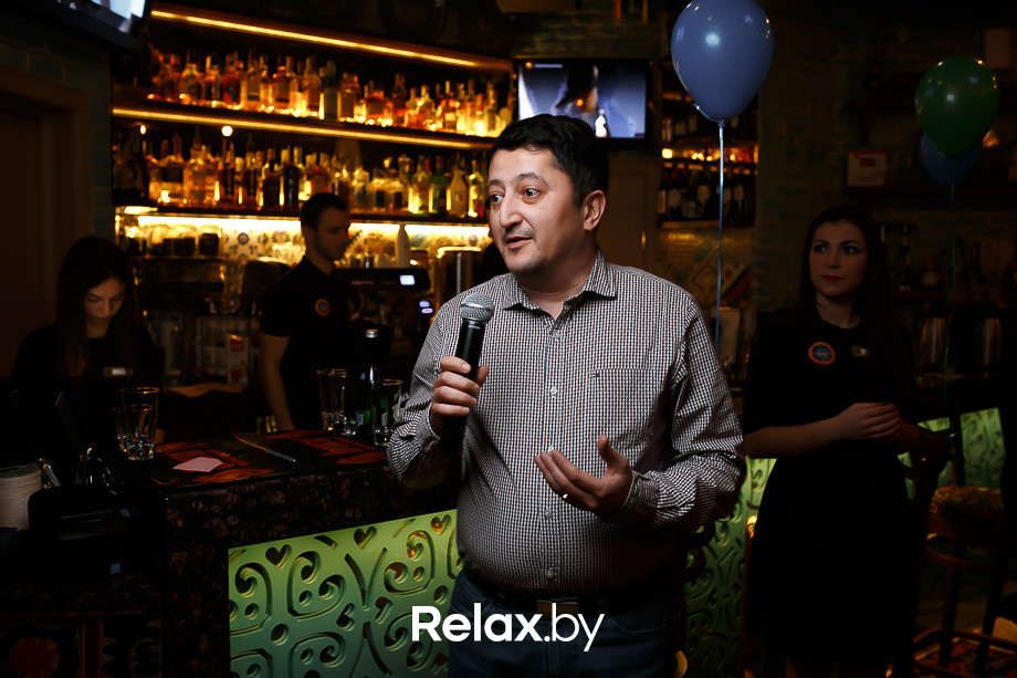 Нам 2 года!, фото № 66