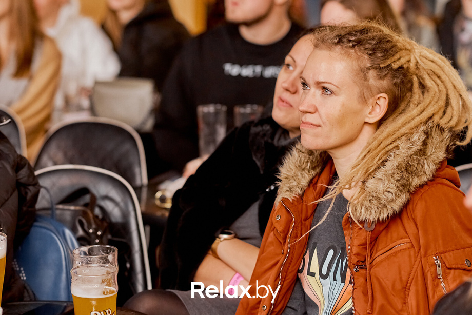 Отчетный концерт, фото № 223