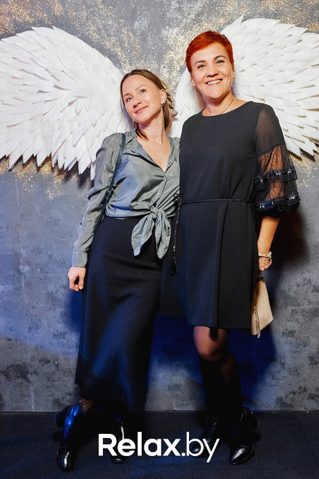 Friday Music, фото № 3