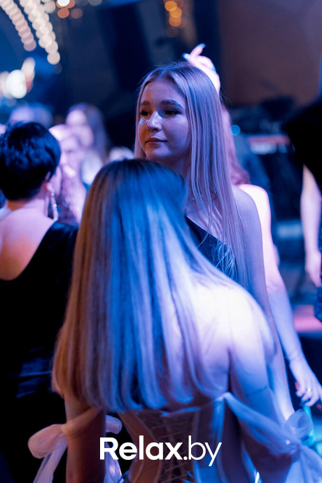 Saturday music, фото № 56