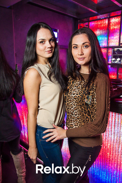 Free beer, фото № 6