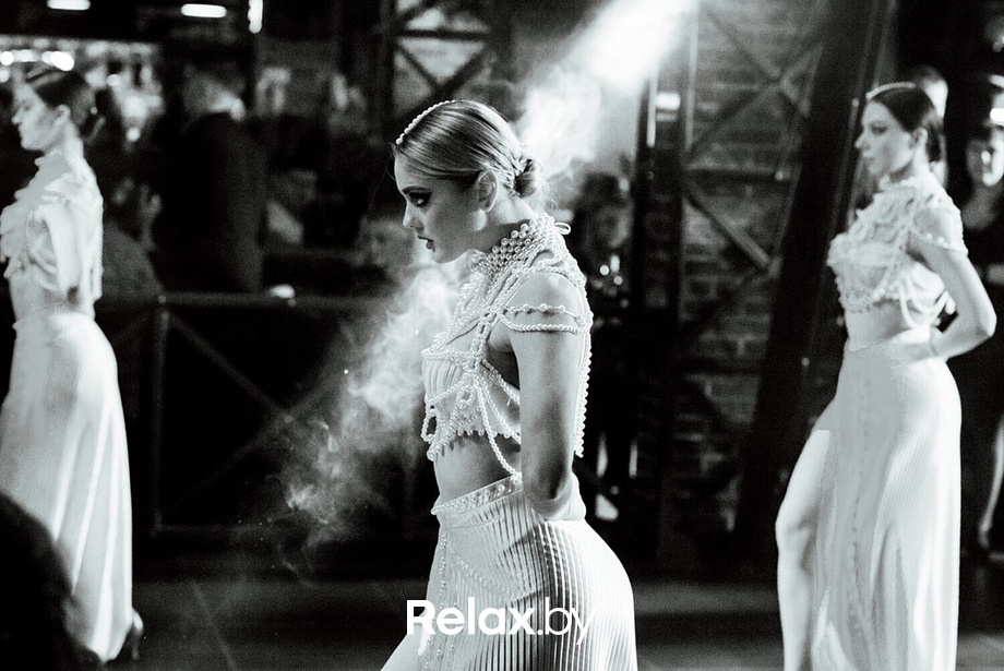 Brooklyn Live!, фото № 31