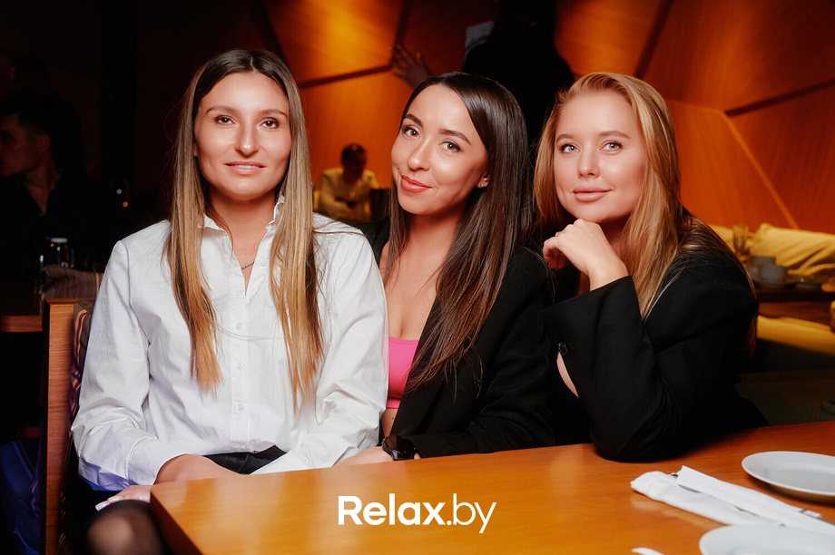 Saturday music, фото № 43