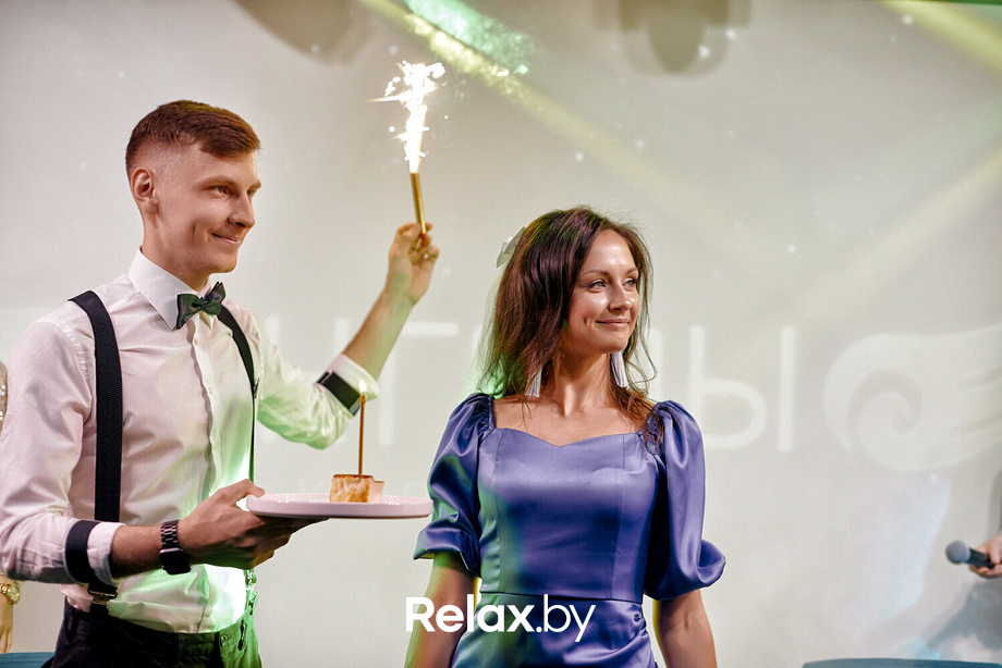 Saturday music, фото № 17