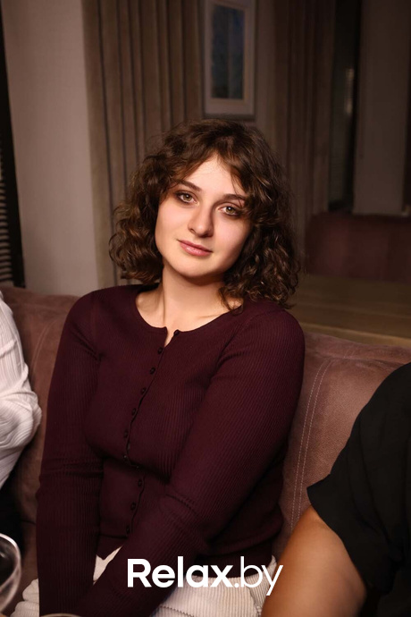 Терра Караоке, фото № 17