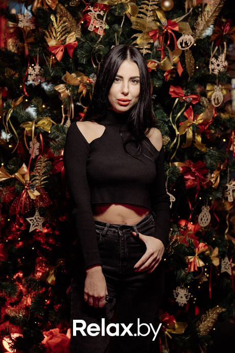 Live Music, фото № 38