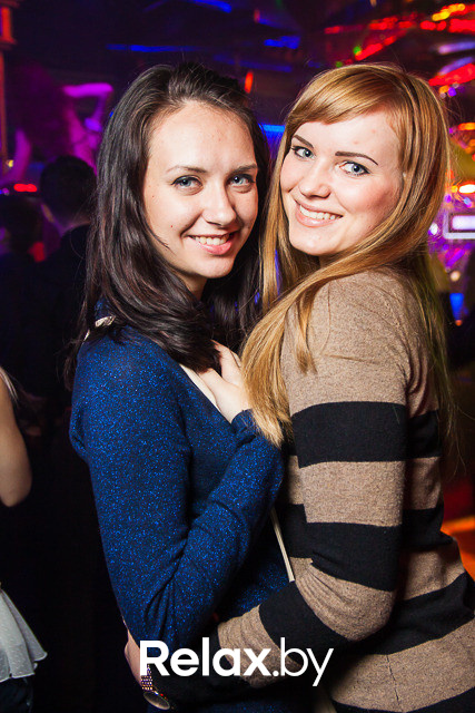 Madison Disco, фото № 82