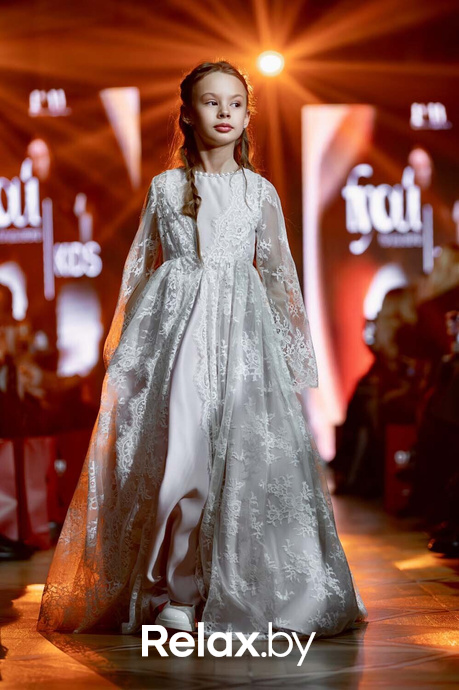 Fashion Fabrique 2.0 (часть 1), фото № 66