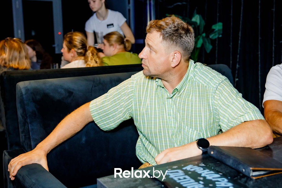 SQUIZ, фото № 86