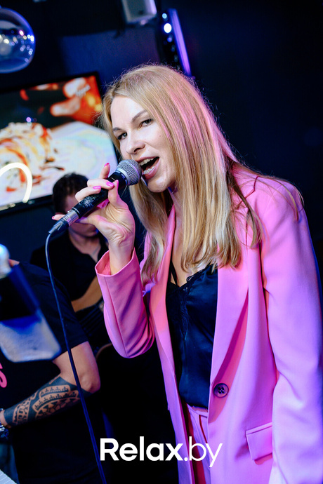 Terra Party, фото № 37