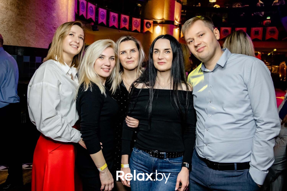 25 января 2025 года «‎Inomarki»‎, фото № 107