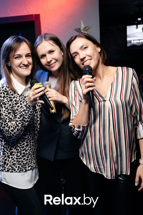 Terra Karaoke, фото № 4