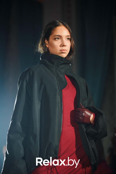 Fashion Fabrique 2.0 (часть 13), фото № 22