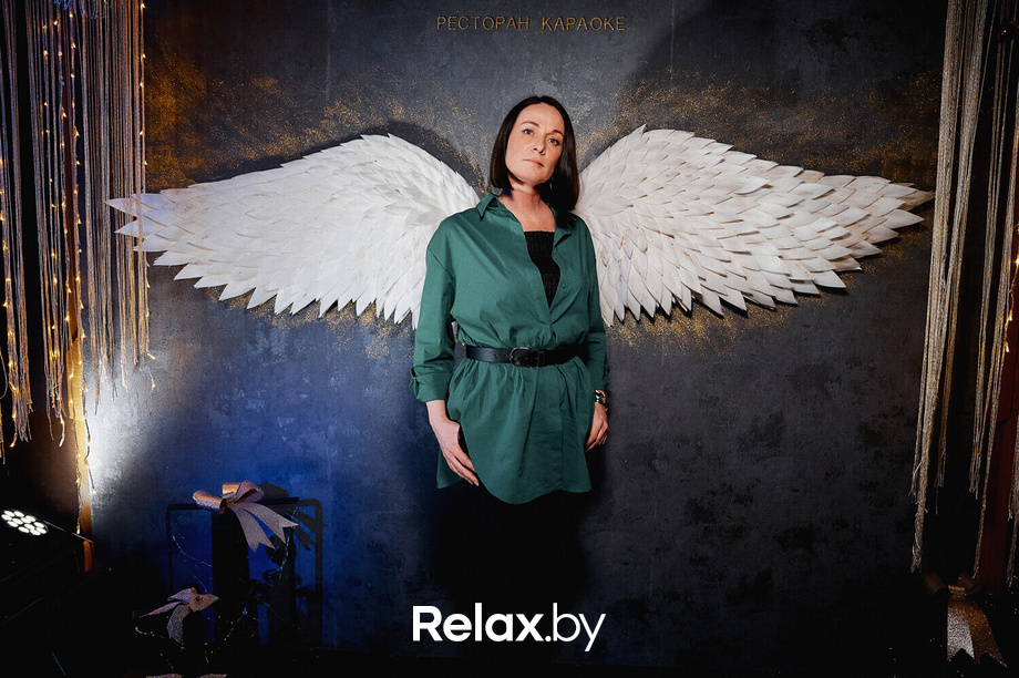 Thursday Music, фото № 44