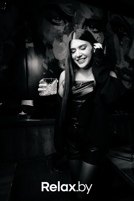 Terra Karaoke, фото № 27