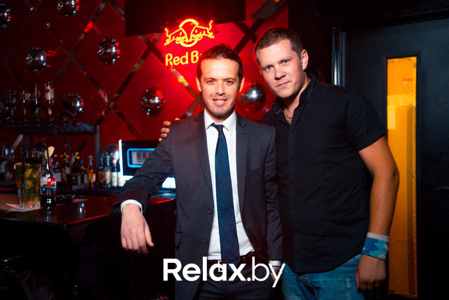 Next Club Show, фото № 66