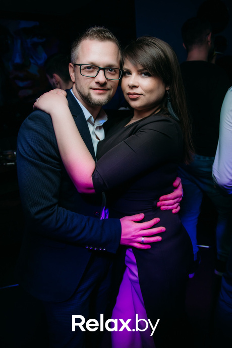 Terra Karaoke, фото № 14