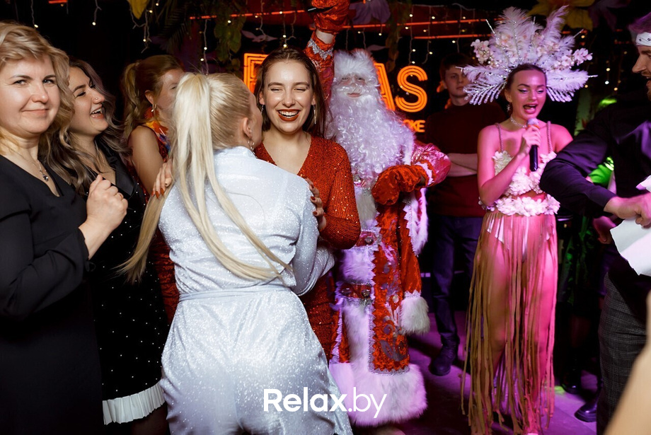 Saturday Party, фото № 69