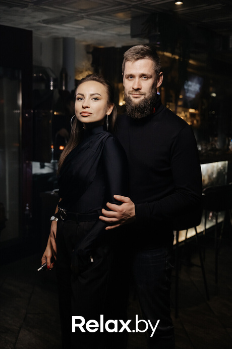 Live Music, фото № 77