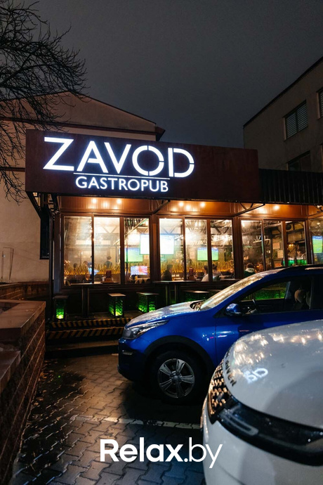 Манчестер Юнайтед VS Челси, фото № 39