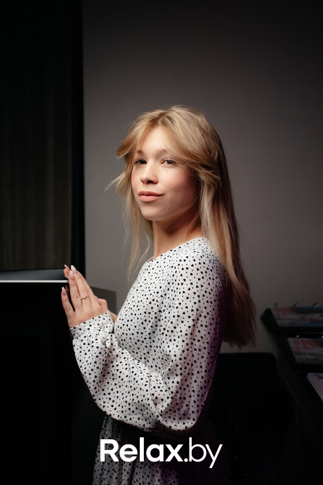 Terra Karaoke, фото № 24