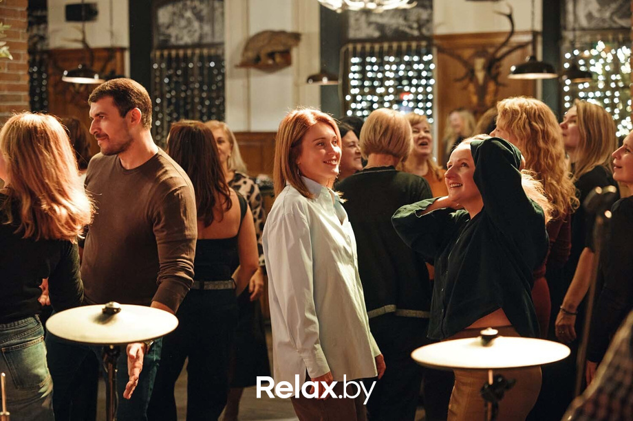 Отдыхаем Броварно, фото № 65