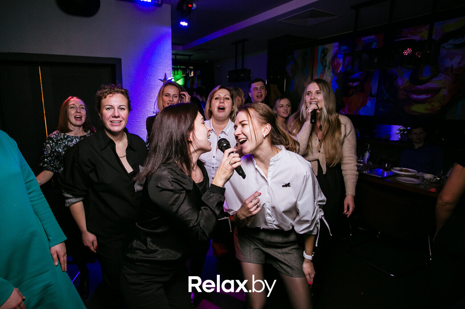 Terra Karaoke, фото № 18