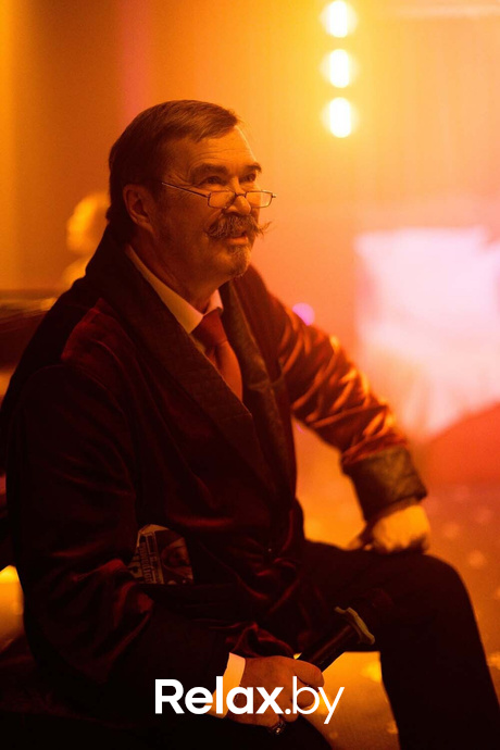 Караоке «Квартирник», фото № 6